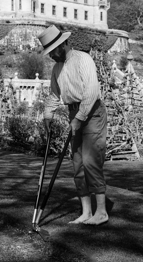 04 Lawn and Order-IG